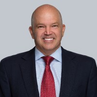 Scott T. Brady, MBA