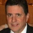 Donald Esposito
