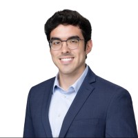 Robert Herrera