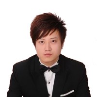 刘晨阳