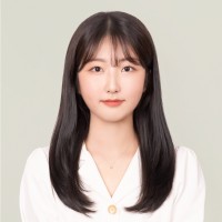 이유림