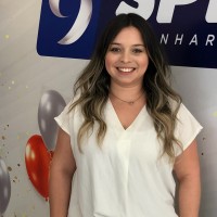 Samantha De Araujo Bernardino