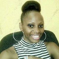 Lwanga Vivienne
