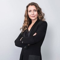 Signe Bunch Baunehøj