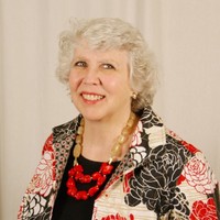 Tracey Franggos