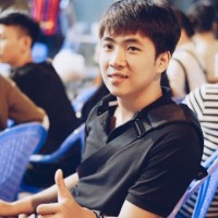 Tuan Do Anh