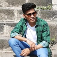 Anil Makvana