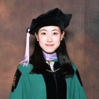 Yu Yan
