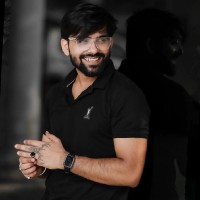Shivam Kumar