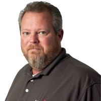 Christopher Olsen, Cts
