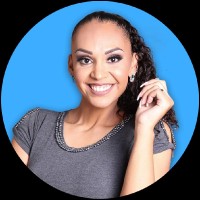 Juliana Areal