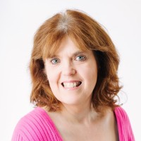 Carol Brummett
