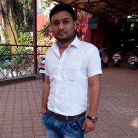 Vinay Pratap