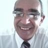 Gilberto Salvatore