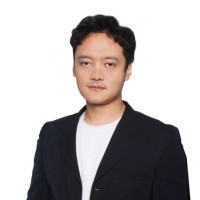 Nathan Ma