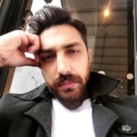 Yaşar Tezer
