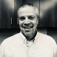 Mike Baucom