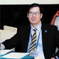 Kenneth Su