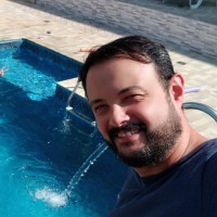 Rafael Simão Rodrigues