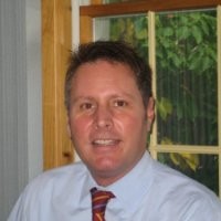 Rich McNally