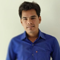 Mohammad Aslam Ansari