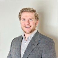 Jacob Holoch
