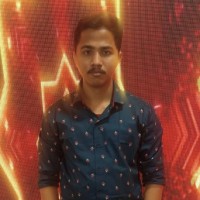 Rohith K