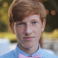Noah Kurtz