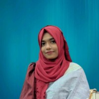 Tasfia Tabassum
