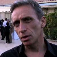 Frédéric Vandenbussche