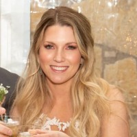 Whitney Eidem-Henagan