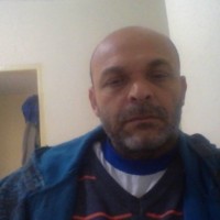 evanildo santos mudesto