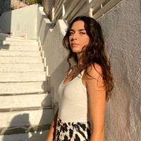 Veronica Maria Fulco