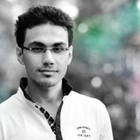 Subham Datta