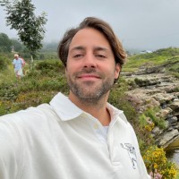 Javier Planas Ortiz