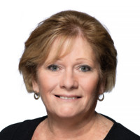 Susan (Comley) Konold