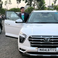Gaurav Thakur