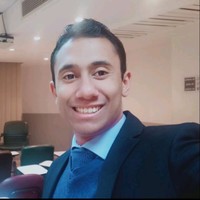 Ahmed Essam
