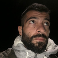 Antonio Di Mattia