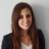 Karine Mittelberger