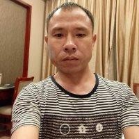 陈红波