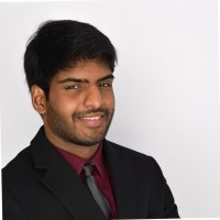 Rohit Polakam