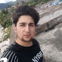 Onur Özkanca