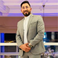 Taha Bouteraa
