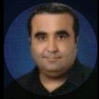 Haydar Kılınç
