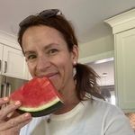 Erin Harlton