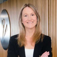 Melanie Gooch