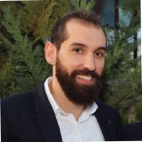 Ali Diab