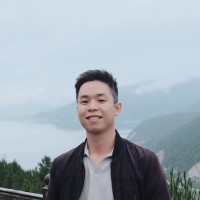 Anh Doan Quoc