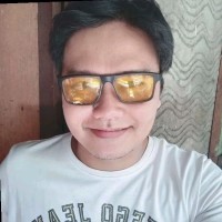 Marlon Jungaya
